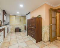 Sale - Flat - Elche - Corazon de Jesus