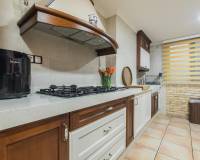 Sale - Flat - Elche - Corazon de Jesus