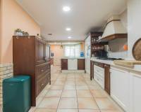 Sale - Flat - Elche - Corazon de Jesus
