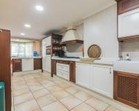 Sale - Flat - Elche - Corazon de Jesus