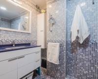 Sale - Flat - Elche - Corazon de Jesus