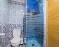 Sale - Flat - Elche - Corazon de Jesus