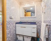 Sale - Flat - Elche - Corazon de Jesus