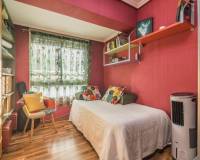 Sale - Flat - Elche - Corazon de Jesus