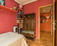 Sale - Flat - Elche - Corazon de Jesus