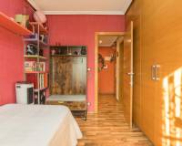 Sale - Flat - Elche - Corazon de Jesus