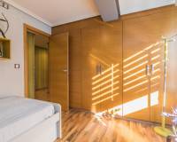 Sale - Flat - Elche - Corazon de Jesus