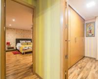 Sale - Flat - Elche - Corazon de Jesus