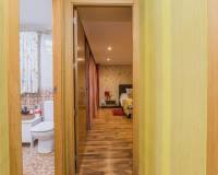 Sale - Flat - Elche - Corazon de Jesus