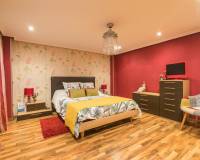 Sale - Flat - Elche - Corazon de Jesus