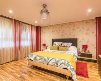 Sale - Flat - Elche - Corazon de Jesus