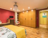 Sale - Flat - Elche - Corazon de Jesus