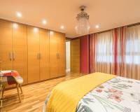 Sale - Flat - Elche - Corazon de Jesus