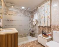 Sale - Flat - Elche - Corazon de Jesus