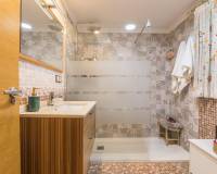 Sale - Flat - Elche - Corazon de Jesus