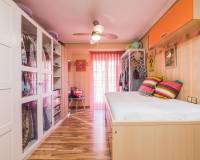 Sale - Flat - Elche - Corazon de Jesus