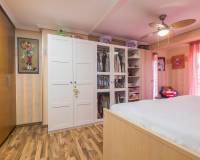 Sale - Flat - Elche - Corazon de Jesus