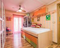 Sale - Flat - Elche - Corazon de Jesus