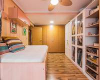 Sale - Flat - Elche - Corazon de Jesus