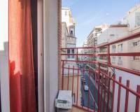 Sale - Flat - Elche - Corazon de Jesus