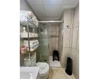 Sale - Flat - Elche - Corazon de Jesus