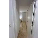 Sale - Flat - Elche - Corazon de Jesus