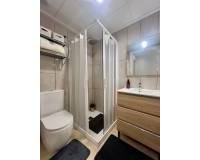 Sale - Flat - Elche - Corazon de Jesus