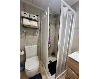 Sale - Flat - Elche - Corazon de Jesus