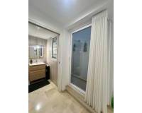 Sale - Flat - Elche - Corazon de Jesus