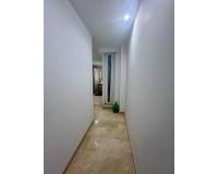Sale - Flat - Elche - Corazon de Jesus