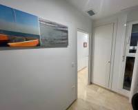 Sale - Flat - Elche - Corazon de Jesus