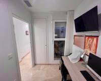 Sale - Flat - Elche - Corazon de Jesus