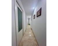 Sale - Flat - Elche - Corazon de Jesus