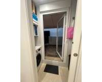 Sale - Flat - Elche - Corazon de Jesus
