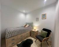 Sale - Flat - Elche - Corazon de Jesus