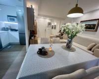 Sale - Flat - Elche - Corazon de Jesus