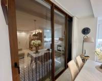 Sale - Flat - Elche - Corazon de Jesus