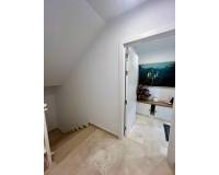 Sale - Flat - Elche - Corazon de Jesus