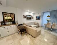 Sale - Flat - Elche - Corazon de Jesus