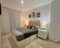 Sale - Flat - Elche - Corazon de Jesus