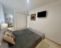 Sale - Flat - Elche - Corazon de Jesus
