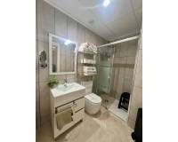 Sale - Flat - Elche - Corazon de Jesus