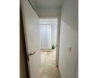 Sale - Flat - Elche - Corazon de Jesus