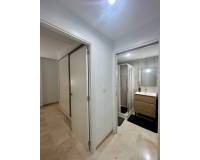 Sale - Flat - Elche - Corazon de Jesus