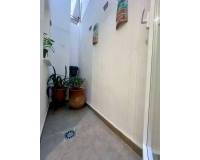 Sale - Flat - Elche - Corazon de Jesus