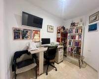 Sale - Flat - Elche - Corazon de Jesus