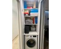 Sale - Flat - Elche - Corazon de Jesus