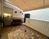 Sale - Flat - Elche - Corazon de Jesus
