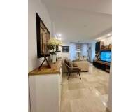 Sale - Flat - Elche - Corazon de Jesus