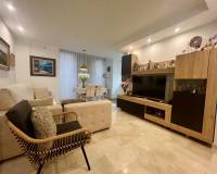 Sale - Flat - Elche - Corazon de Jesus